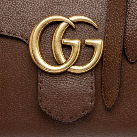 gucci pebbled calfskin gg marmont amazon|Amazon.com: Gucci, Pre.